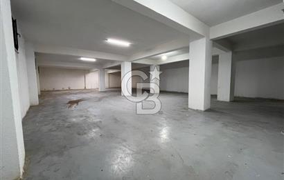 Arnavutköy kiralık dükkan 