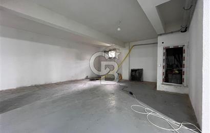 Arnavutköy kiralık dükkan 