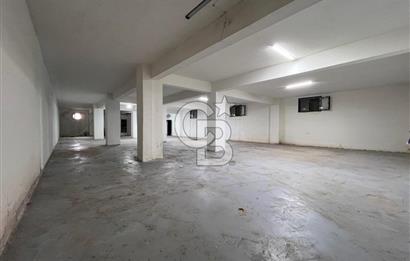 Arnavutköy kiralık dükkan 