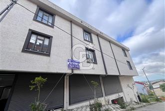 Arnavutköy kiralık dükkan  - 7 - 352443