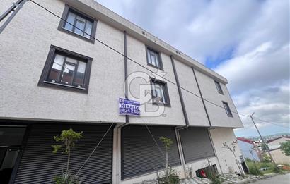 Arnavutköy kiralık dükkan 