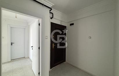 MEZİTLİ AKDENİZ MAHALLESİ ÖZDEMİR 2 SİTESİ 3+1 KİRALIK DAİRE
