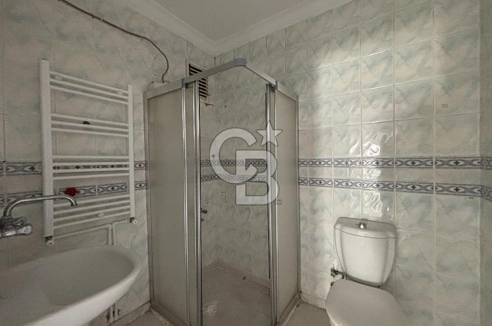 MEZİTLİ AKDENİZ MAHALLESİ ÖZDEMİR 2 SİTESİ 3+1 KİRALIK DAİRE