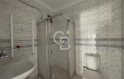 MEZİTLİ AKDENİZ MAHALLESİ ÖZDEMİR 2 SİTESİ 3+1 KİRALIK DAİRE