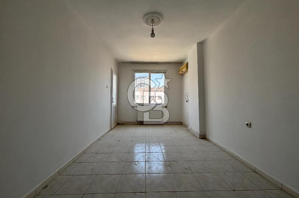 MEZİTLİ AKDENİZ MAHALLESİ ÖZDEMİR 2 SİTESİ 3+1 KİRALIK DAİRE
