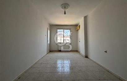 MEZİTLİ AKDENİZ MAHALLESİ ÖZDEMİR 2 SİTESİ 3+1 KİRALIK DAİRE