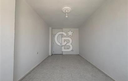 MEZİTLİ AKDENİZ MAHALLESİ ÖZDEMİR 2 SİTESİ 3+1 KİRALIK DAİRE