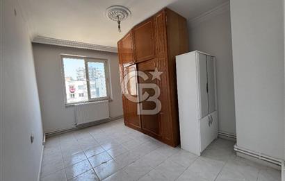 MEZİTLİ AKDENİZ MAHALLESİ ÖZDEMİR 2 SİTESİ 3+1 KİRALIK DAİRE