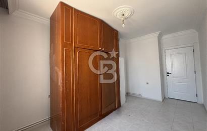 MEZİTLİ AKDENİZ MAHALLESİ ÖZDEMİR 2 SİTESİ 3+1 KİRALIK DAİRE