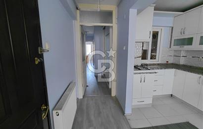 Buca Menderes Caddesi Eşyalı 2+1 Satılık Daire