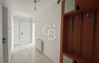 MEZİTLİ AKDENİZ MAHALLESİ ÖZDEMİR 2 SİTESİ 3+1 KİRALIK DAİRE