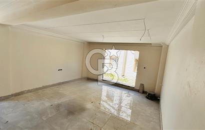 Foça Hacıveli Mah. Satılık 2+1 Bahçeli Dubleks Villa