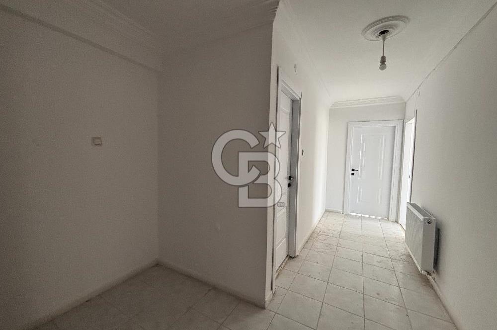 MEZİTLİ AKDENİZ MAHALLESİ ÖZDEMİR 2 SİTESİ 3+1 KİRALIK DAİRE