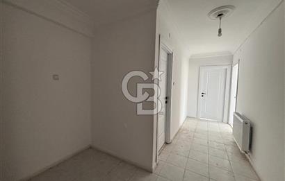MEZİTLİ AKDENİZ MAHALLESİ ÖZDEMİR 2 SİTESİ 3+1 KİRALIK DAİRE