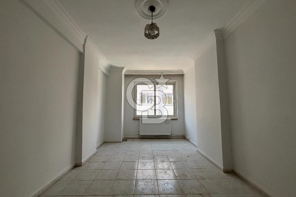 MEZİTLİ AKDENİZ MAHALLESİ ÖZDEMİR 2 SİTESİ 3+1 KİRALIK DAİRE