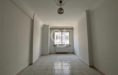 MEZİTLİ AKDENİZ MAHALLESİ ÖZDEMİR 2 SİTESİ 3+1 KİRALIK DAİRE