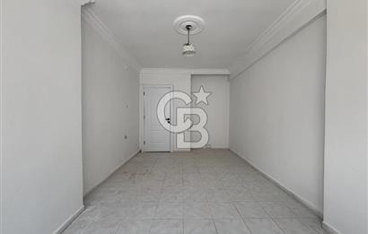 MEZİTLİ AKDENİZ MAHALLESİ ÖZDEMİR 2 SİTESİ 3+1 KİRALIK DAİRE