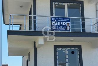 Yenicede Deniz Manzaralı Lüks ikiz Villa 430m2 Arsa İçinde - 1 - 352377
