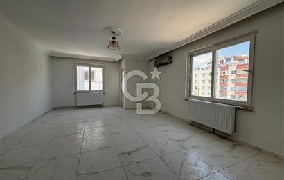 MEZİTLİ AKDENİZ MAHALLESİ ÖZDEMİR 2 SİTESİ 3+1 KİRALIK DAİRE