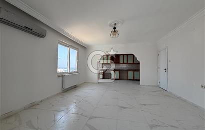 MEZİTLİ AKDENİZ MAHALLESİ ÖZDEMİR 2 SİTESİ 3+1 KİRALIK DAİRE