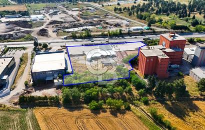 CB Leader'den Balıkesir- Manisa Yolu Üzeri Rüyam Tesisi Kiralık