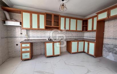 MEZİTLİ AKDENİZ MAHALLESİ ÖZDEMİR 2 SİTESİ 3+1 KİRALIK DAİRE