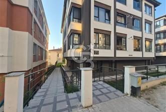 CB CITY'DEN GÖZTEPE MAHALLESİNDE 2+1 SATILIK DAİRE - 4 - 352424