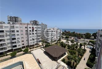 MEZİTLİ AKDENİZ MAHALLESİ ÖZDEMİR 2 SİTESİ 3+1 KİRALIK DAİRE - 1 - 352440