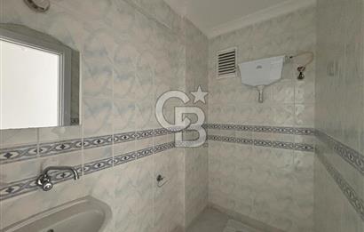 MEZİTLİ AKDENİZ MAHALLESİ ÖZDEMİR 2 SİTESİ 3+1 KİRALIK DAİRE