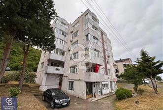 CB ENVOY |Değirmendere'de Anayol Üzeri 3+1 Deniz Manzaralı Daire - 12 - 352430