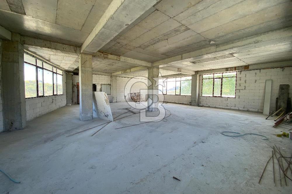 KİRALIK 330 M² DEPO ARNAVUTKÖY TAŞOLUK MÜSTAKİL GİRİŞ