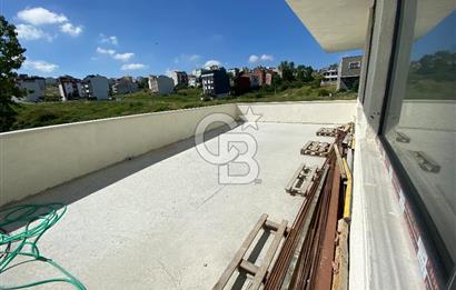 KİRALIK 330 M² DEPO ARNAVUTKÖY TAŞOLUK MÜSTAKİL GİRİŞ