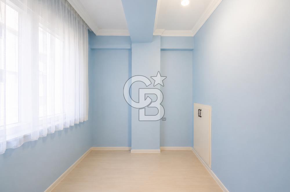 ÇANAKKALE BARBAROS PLAJ CAD SATILIK 2+1 DUBLEKS DAİRE
