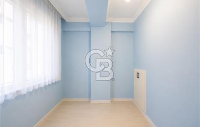 ÇANAKKALE BARBAROS PLAJ CAD SATILIK 2+1 DUBLEKS DAİRE