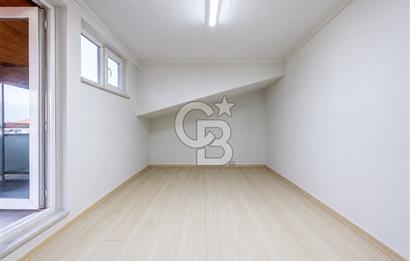 ÇANAKKALE BARBAROS PLAJ CAD SATILIK 2+1 DUBLEKS DAİRE
