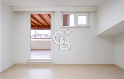 ÇANAKKALE BARBAROS PLAJ CAD SATILIK 2+1 DUBLEKS DAİRE