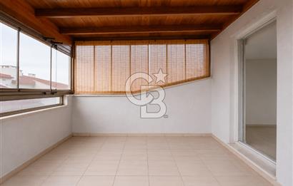 ÇANAKKALE BARBAROS PLAJ CAD SATILIK 2+1 DUBLEKS DAİRE