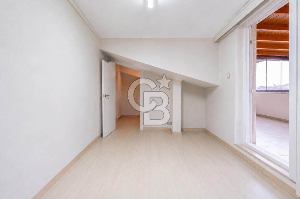 ÇANAKKALE BARBAROS PLAJ CAD SATILIK 2+1 DUBLEKS DAİRE