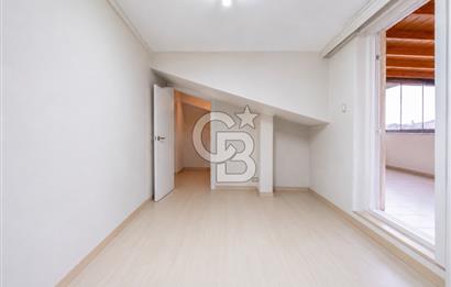 ÇANAKKALE BARBAROS PLAJ CAD SATILIK 2+1 DUBLEKS DAİRE