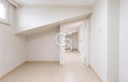 ÇANAKKALE BARBAROS PLAJ CAD SATILIK 2+1 DUBLEKS DAİRE