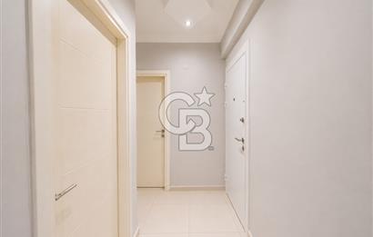 ÇANAKKALE BARBAROS PLAJ CAD SATILIK 2+1 DUBLEKS DAİRE