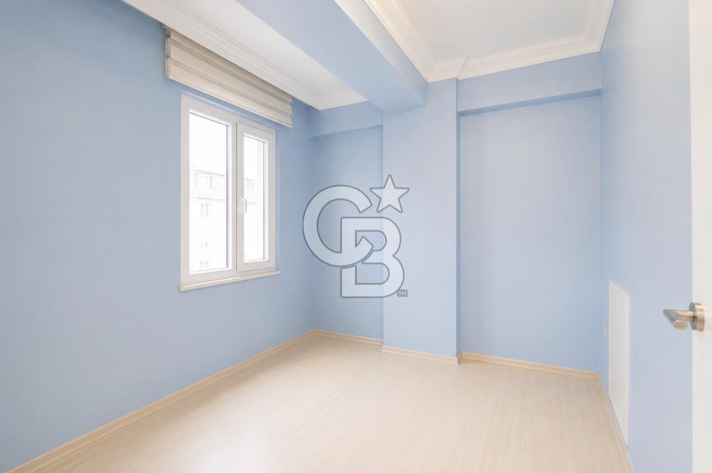 ÇANAKKALE BARBAROS PLAJ CAD SATILIK 2+1 DUBLEKS DAİRE