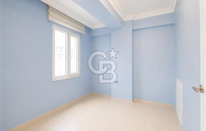 ÇANAKKALE BARBAROS PLAJ CAD SATILIK 2+1 DUBLEKS DAİRE