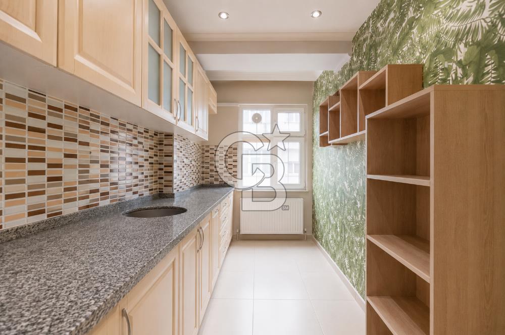 ÇANAKKALE BARBAROS PLAJ CAD SATILIK 2+1 DUBLEKS DAİRE