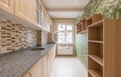 ÇANAKKALE BARBAROS PLAJ CAD SATILIK 2+1 DUBLEKS DAİRE
