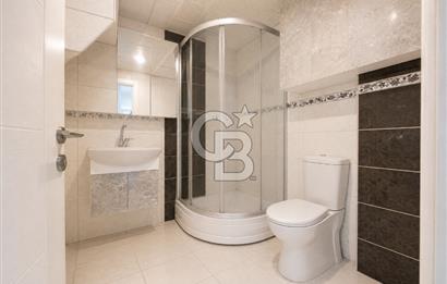 ÇANAKKALE BARBAROS PLAJ CAD SATILIK 2+1 DUBLEKS DAİRE