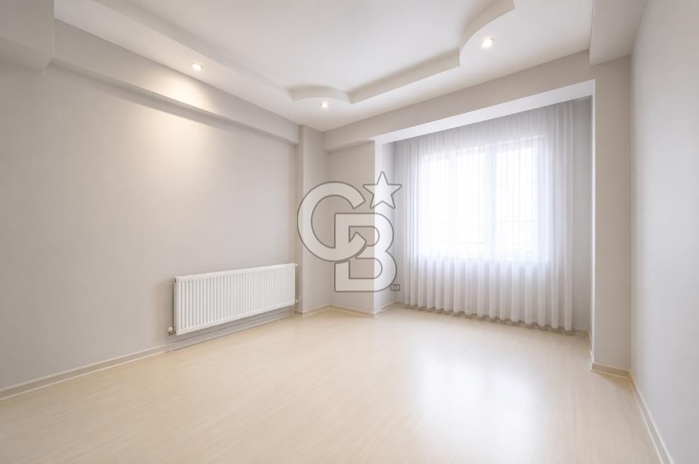 ÇANAKKALE BARBAROS PLAJ CAD SATILIK 2+1 DUBLEKS DAİRE