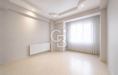 ÇANAKKALE BARBAROS PLAJ CAD SATILIK 2+1 DUBLEKS DAİRE
