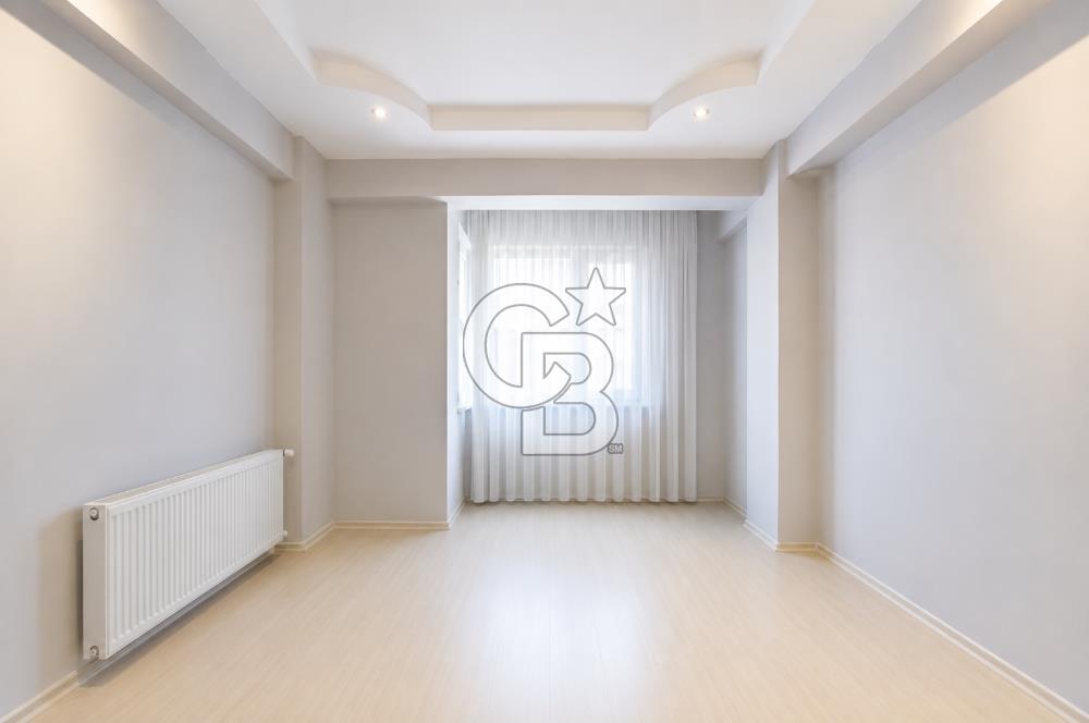 ÇANAKKALE BARBAROS PLAJ CAD SATILIK 2+1 DUBLEKS DAİRE