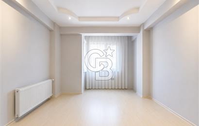 ÇANAKKALE BARBAROS PLAJ CAD SATILIK 2+1 DUBLEKS DAİRE
